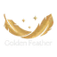 F10 logo